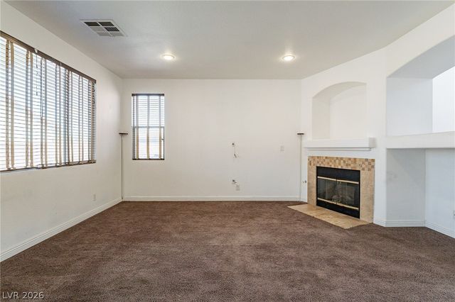 10304 George Hart Court, Las Vegas, NV 89129