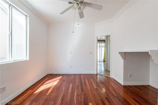 10304 George Hart Court, Las Vegas, NV 89129