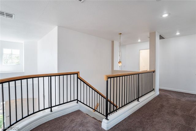 10304 George Hart Court, Las Vegas, NV 89129