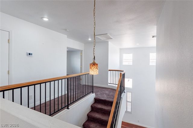 10304 George Hart Court, Las Vegas, NV 89129