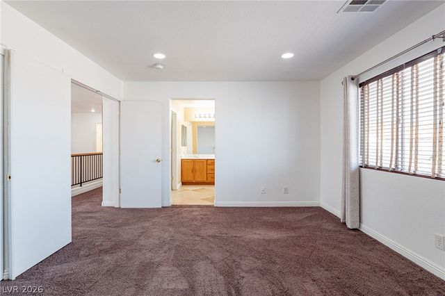 10304 George Hart Court, Las Vegas, NV 89129