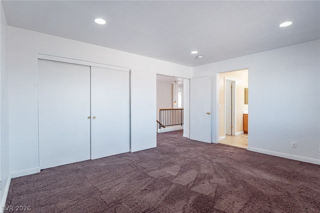 10304 George Hart Court, Las Vegas, NV 89129