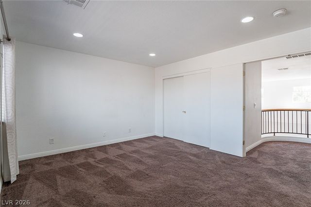 10304 George Hart Court, Las Vegas, NV 89129