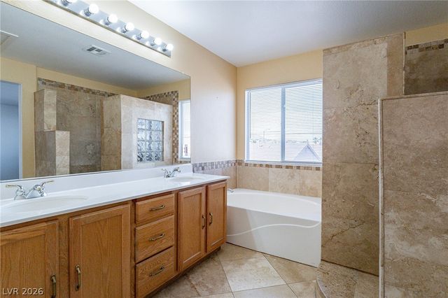 10304 George Hart Court, Las Vegas, NV 89129