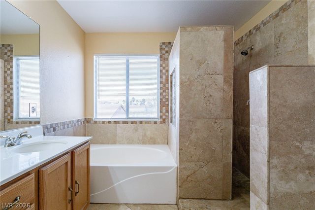 10304 George Hart Court, Las Vegas, NV 89129