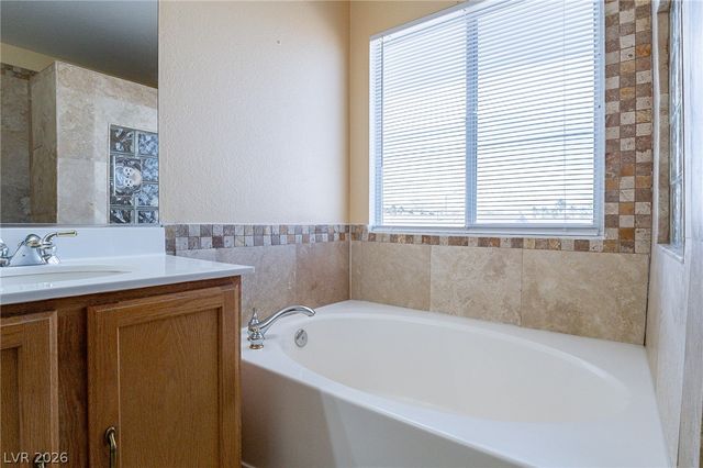 10304 George Hart Court, Las Vegas, NV 89129