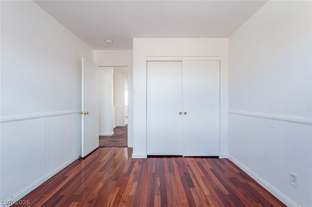 10304 George Hart Court, Las Vegas, NV 89129