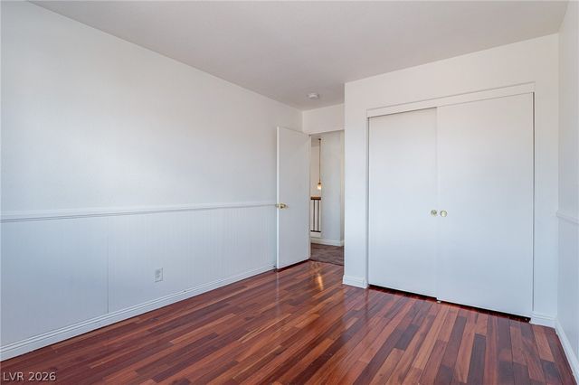 10304 George Hart Court, Las Vegas, NV 89129