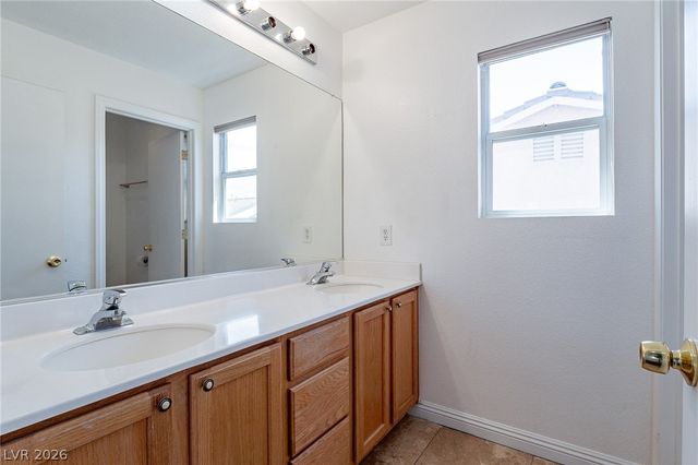 10304 George Hart Court, Las Vegas, NV 89129