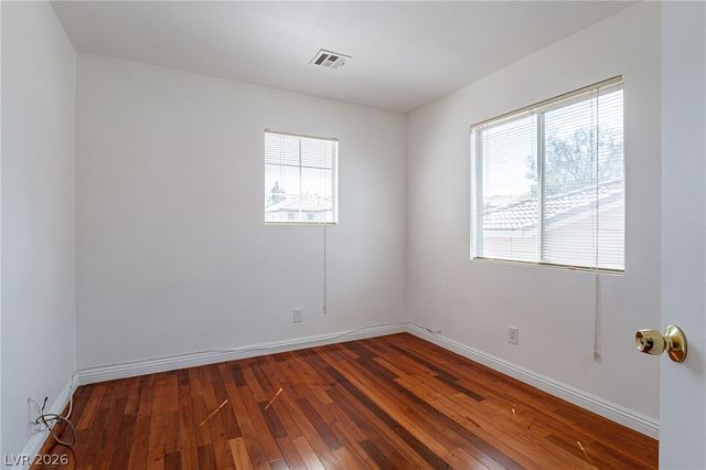 10304 George Hart Court, Las Vegas, NV 89129