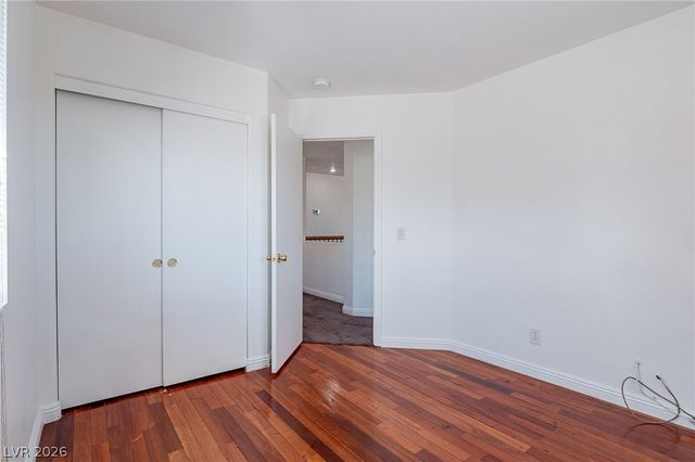 10304 George Hart Court, Las Vegas, NV 89129