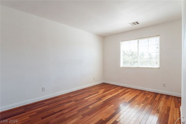 10304 George Hart Court, Las Vegas, NV 89129