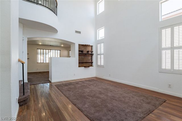 10304 George Hart Court, Las Vegas, NV 89129