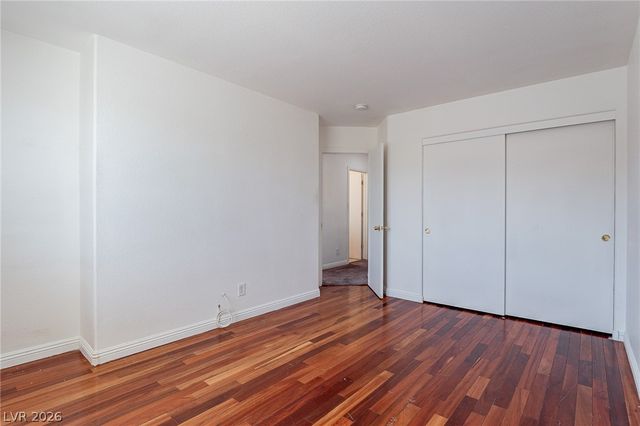 10304 George Hart Court, Las Vegas, NV 89129