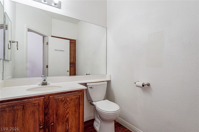 10304 George Hart Court, Las Vegas, NV 89129