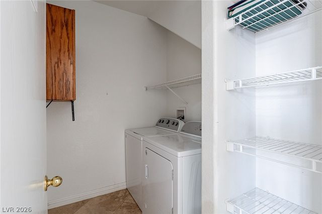 10304 George Hart Court, Las Vegas, NV 89129