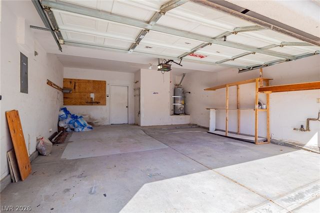 10304 George Hart Court, Las Vegas, NV 89129