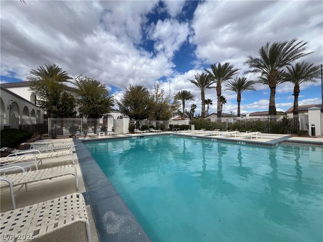 10304 George Hart Court, Las Vegas, NV 89129