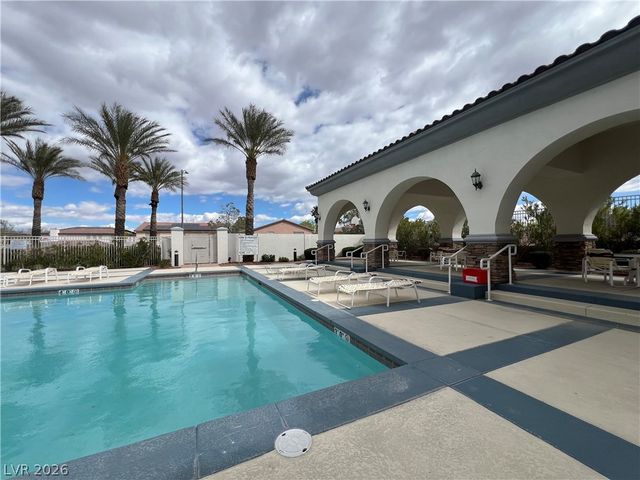 10304 George Hart Court, Las Vegas, NV 89129