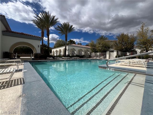 10304 George Hart Court, Las Vegas, NV 89129