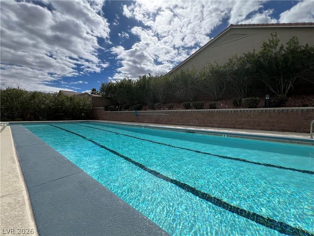 10304 George Hart Court, Las Vegas, NV 89129