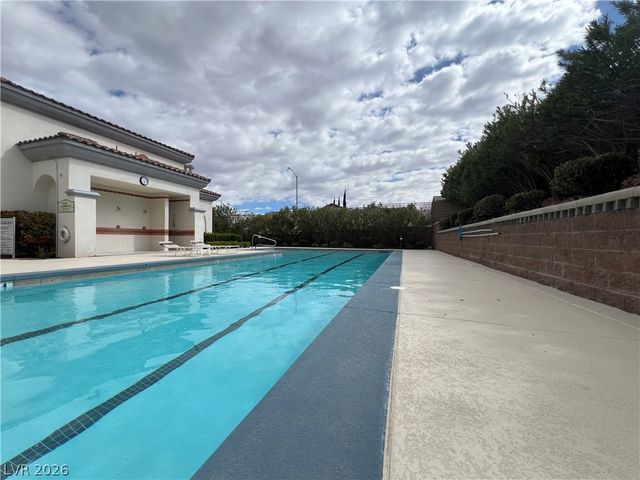 10304 George Hart Court, Las Vegas, NV 89129