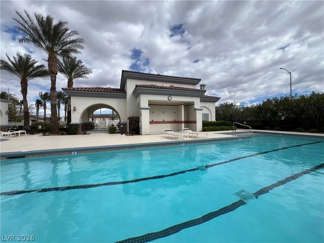 10304 George Hart Court, Las Vegas, NV 89129