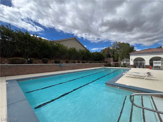 10304 George Hart Court, Las Vegas, NV 89129