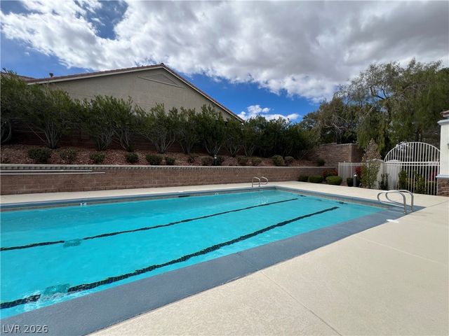 10304 George Hart Court, Las Vegas, NV 89129