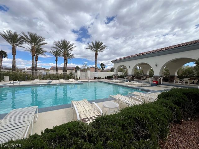 10304 George Hart Court, Las Vegas, NV 89129
