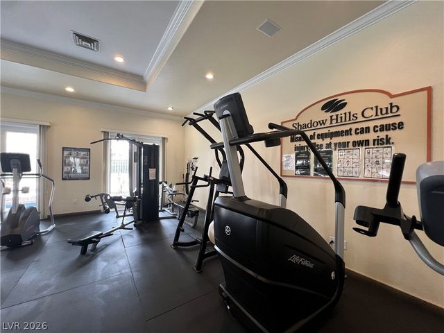 10304 George Hart Court, Las Vegas, NV 89129