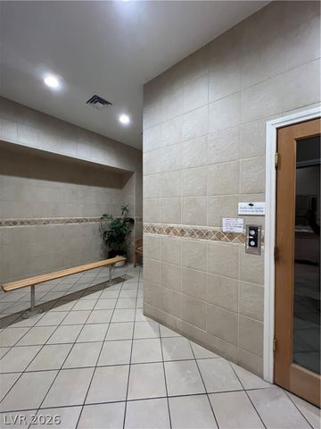 10304 George Hart Court, Las Vegas, NV 89129