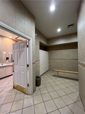 10304 George Hart Court, Las Vegas, NV 89129