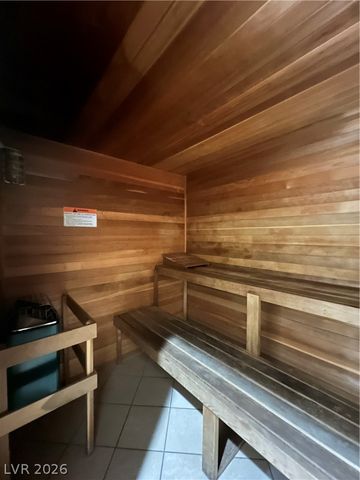 10304 George Hart Court, Las Vegas, NV 89129