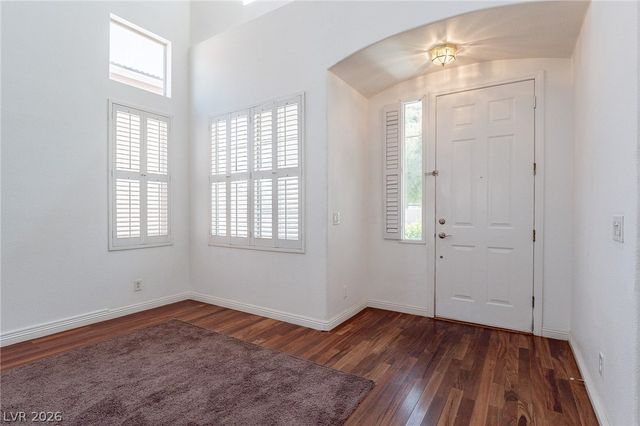 10304 George Hart Court, Las Vegas, NV 89129