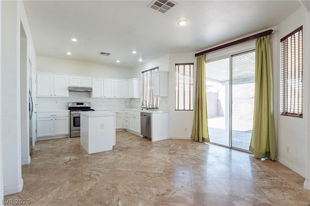 10304 George Hart Court, Las Vegas, NV 89129
