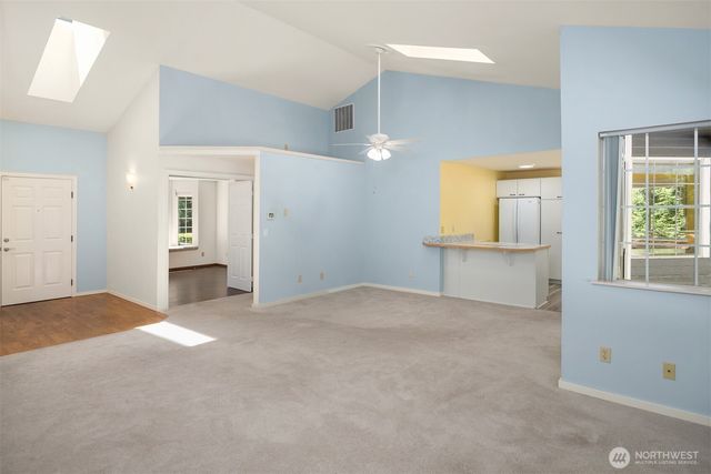 4012 83rd Avenue Ct NW, Gig Harbor, WA 98335