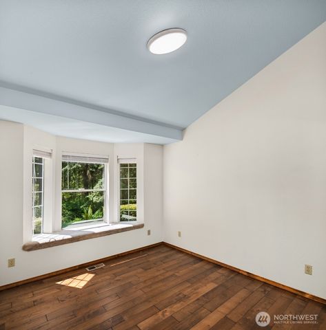 4012 83rd Avenue Ct NW, Gig Harbor, WA 98335