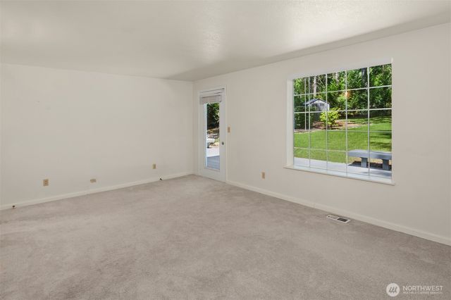 4012 83rd Avenue Ct NW, Gig Harbor, WA 98335