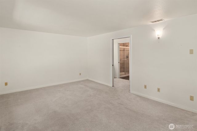 4012 83rd Avenue Ct NW, Gig Harbor, WA 98335