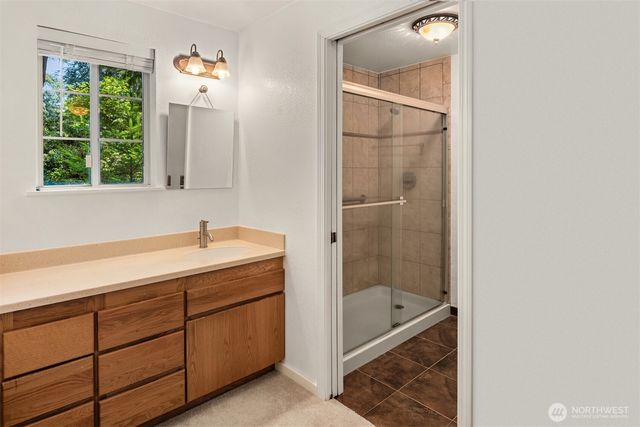 4012 83rd Avenue Ct NW, Gig Harbor, WA 98335