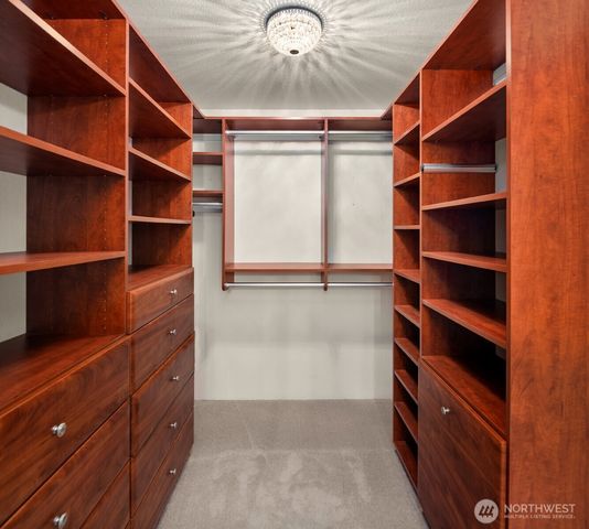 4012 83rd Avenue Ct NW, Gig Harbor, WA 98335
