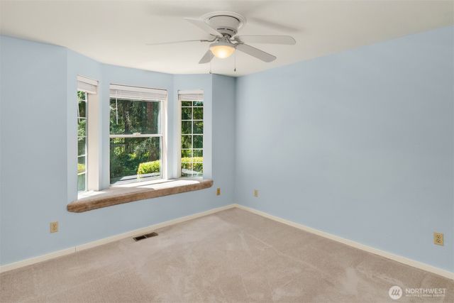 4012 83rd Avenue Ct NW, Gig Harbor, WA 98335