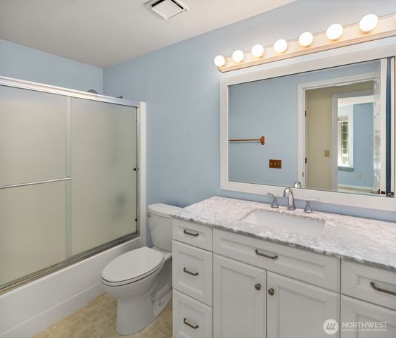 4012 83rd Avenue Ct NW, Gig Harbor, WA 98335