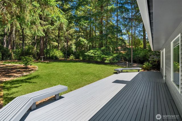 4012 83rd Avenue Ct NW, Gig Harbor, WA 98335