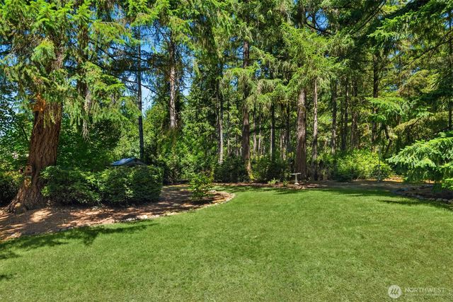 4012 83rd Avenue Ct NW, Gig Harbor, WA 98335