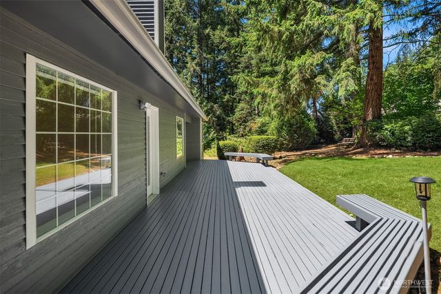 4012 83rd Avenue Ct NW, Gig Harbor, WA 98335