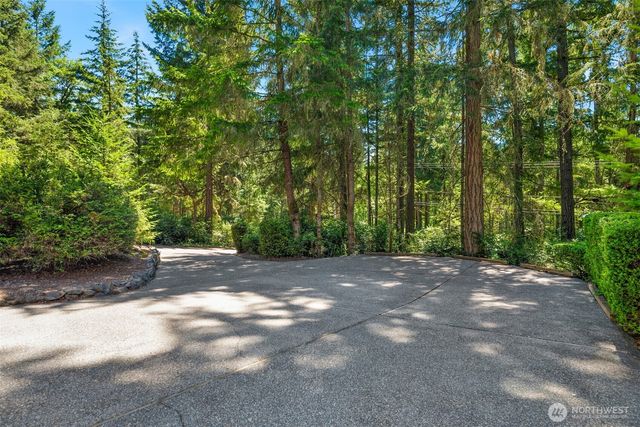 4012 83rd Avenue Ct NW, Gig Harbor, WA 98335