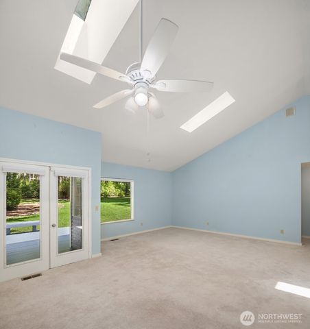 4012 83rd Avenue Ct NW, Gig Harbor, WA 98335
