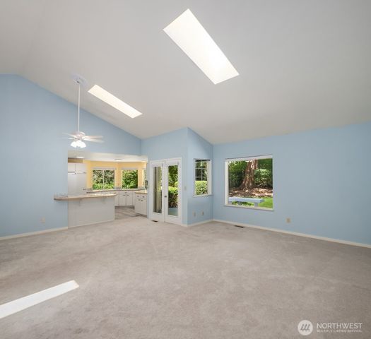 4012 83rd Avenue Ct NW, Gig Harbor, WA 98335